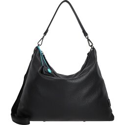 Gabs Lolita Sac à bandoulière Cuir 45 cm  Modéle 1