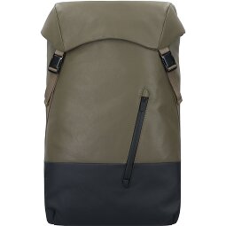 aunts & uncles Niyodo Daypack 45 cm Compartiment pour ordinateur portable  Modéle 4