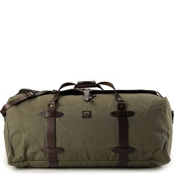 Filson Luggage Twill Sac de voyage 76 cm  Modéle 2