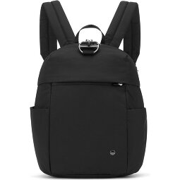 Pacsafe CX Daypack Protection RFID 30 cm  Modéle 1