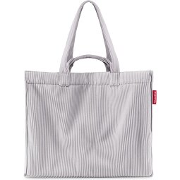 reisenthel Softshopper Sac de shopper 47 cm  Modéle 2