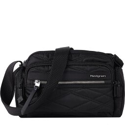 Hedgren Inner City Emily Sac à bandoulière Protection RFID 24 cm  Modéle 2