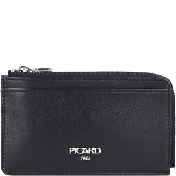 Picard Étui à clés Bingo en cuir 13 cm  Modéle 3