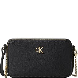 Calvin Klein Minimal Sac pochette 18 cm  Modéle 1