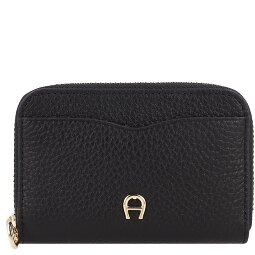 AIGNER Elsa Porte-monnaie RFID cuir 10 cm  Modéle 2