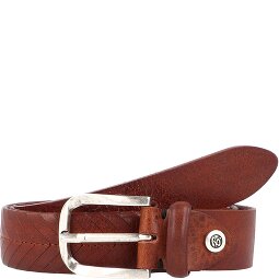 b.belt Ceinture Vince en cuir  Modéle 1
