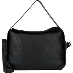 Tom Tailor Rowan Sac à bandoulière 36 cm  Modéle 1