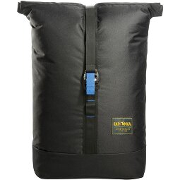 Tatonka Sac à dos City Rolltop 50 cm pour ordinateur portable  Modéle 1