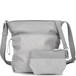 Zwei Jana Sac à bandoulière 29 cm  Modéle 1