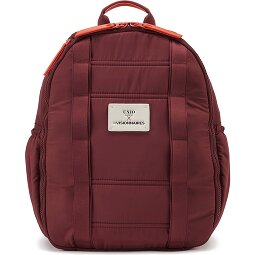LES VISIONNAIRES Unio Backpack Daypack 41 cm  Modéle 2