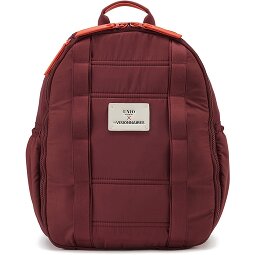 LES VISIONNAIRES Unio Backpack Daypack 41 cm  Modéle 2