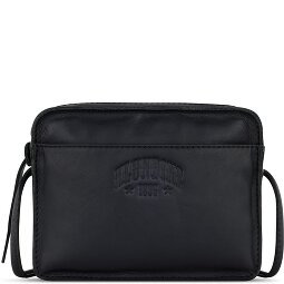 Klondike 1896 Rush Allison Sac à bandoulière en cuir 17 cm  Modéle 2