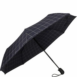 Esprit Gents Easymatic Parapluie de poche 31 cm  Modéle 2