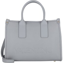 Valentino Foxy Re Sac de shopper 33.5 cm  Modéle 4