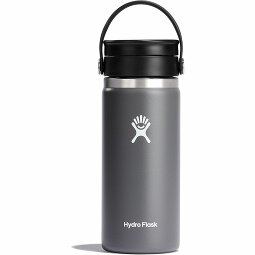 Hydro Flask Coffee Gobelet 473 ml  Modéle 6