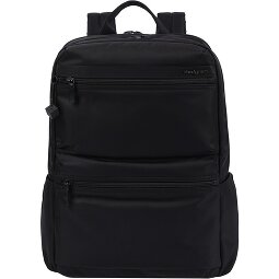Hedgren Inner City Ava Daypack Protection RFID 37 cm Compartiment ordinateur  Modéle 1