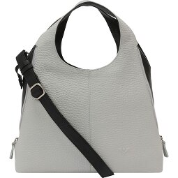 Voi Boston Kirsten Sac à bandoulière Cuir 32 cm  Modéle 3