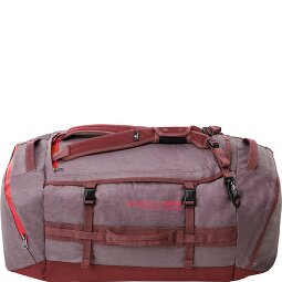 Eagle Creek Cargo Hauler Sac de voyage 73 cm  Modéle 2