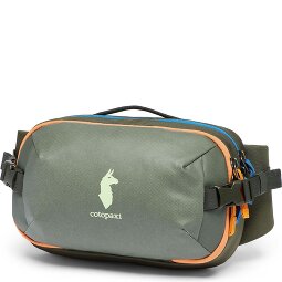 Cotopaxi Allpa Sac banane 29 cm  Modéle 2