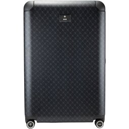 Joop! Cortina 4 roulettes Trolley 77 cm  Modéle 2