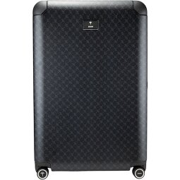 Joop! Cortina 4 roulettes Trolley 77 cm  Modéle 2