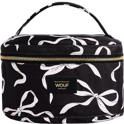 Wouf Daily Trousse de toilette 23 cm  Modéle 2