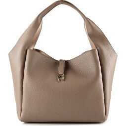 AIGNER Zaira Sac de shopper Cuir 41 cm  Modéle 2