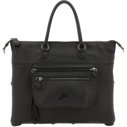 Gabs Lavinia Sac à main Cuir 37 cm  Modéle 1