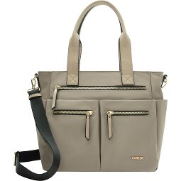 L.Credi Odeta Sac à bandoulière 29 cm  Modéle 3