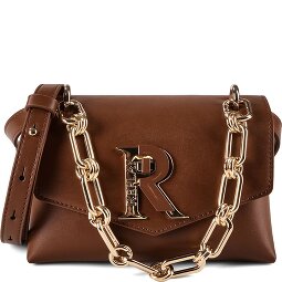 Replay Mini sac à main 18 cm  Modéle 2