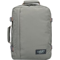 Cabin Zero Adventure 72 Daypack 44 cm  Modéle 3