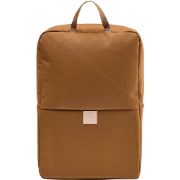 Vaude Coreway Daypack 17 Daypack 40 cm Compartiment pour ordinateur portable  Modéle 5