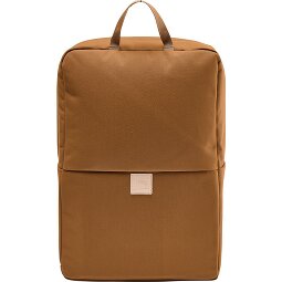 Vaude Coreway Daypack 17 Daypack 40 cm Compartiment pour ordinateur portable  Modéle 5