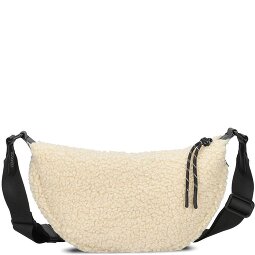 Zwei Teddy Sac à bandoulière 30 cm  Modéle 1