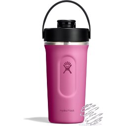 Hydro Flask Gobelet d'hydratation 710 ml  Modéle 2