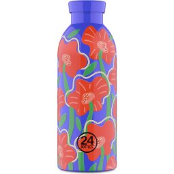 24Bottles Gourde Clima 500 ml  Modéle 5