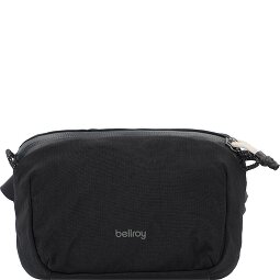 Bellroy Lite Sac banane 17 cm  Modéle 2