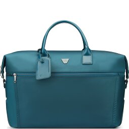 Roncato City 3.0 Sac de voyage Weekender 45 cm  Modéle 1