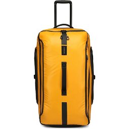Samsonite Paradiver Light 2 roulettes Sac de voyage 79 cm  Modéle 3