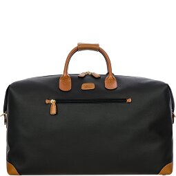 Bric's Firenze Sac de voyage 55 cm  Modéle 3
