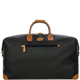 Bric's Firenze Sac de voyage 55 cm  Modéle 3
