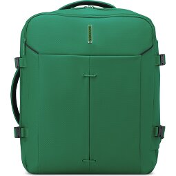 Roncato Ironik 2.0 Daypack 45 cm Compartiment pour ordinateur portable  Modéle 5