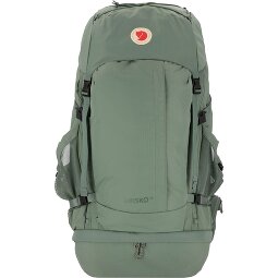Fjällräven Abisko 48 M-L Sac à dos de trekking M-L 72 cm  Modéle 2