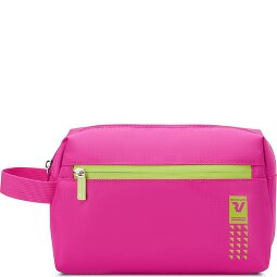 Roncato Lite Soft Trousse de toilette 25 cm  Modéle 2