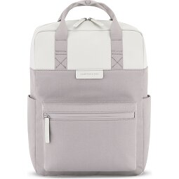 Kapten & Son Bergen Pro Daypack 39 cm Compartiment pour ordinateur portable  Modéle 3