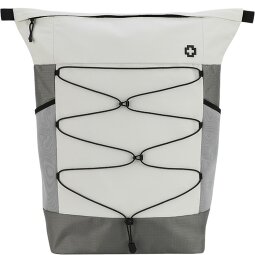 Strellson Sebastian Daypack 53 cm Compartiment pour ordinateur portable  Modéle 2