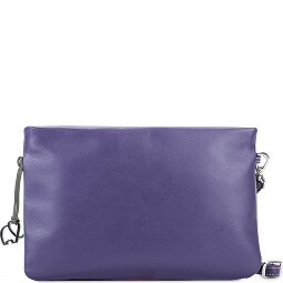 Mywalit Sac à bandoulière Cuir 25 cm  Modéle 3