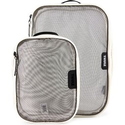 Thule Packing Cube Sac de rangement 25.5 cm  Modéle 2