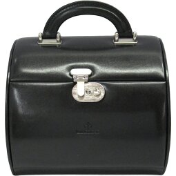 Windrose Merino Boîte à bijoux 22.5 cm  Modéle 2