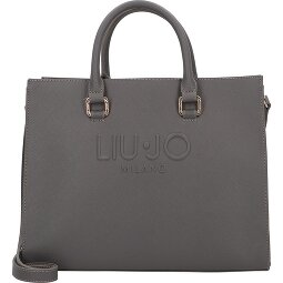 Liu Jo Halona Sac de shopper L 32 cm  Modéle 1